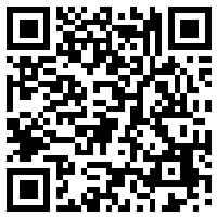QR Code for bitcoin:bitcoin:dash:XfCFBousLsNXH2ucHEs2HPojrLgVfaL69v