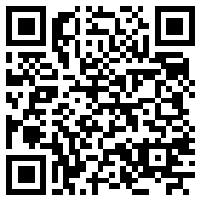 QR Code for bitcoin:bitcoin:dash:XfCFN3fCpB4ERVTd73jpiMhF3qQcXkrcVi