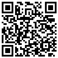QR Code for bitcoin:bitcoin:dash:XfCFSzGKU6raHv2rJG41rx7VkjRMy5WSSR