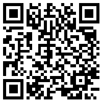 QR Code for bitcoin:bitcoin:dash:XfCGZaWtCP4eTLR26qMoq3zLPRJ5sjKfPu