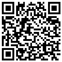 QR Code for bitcoin:bitcoin:dash:XfCH6ZBcg3SkQKoFunN1zjY4Hjb62FFSnV