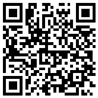 QR Code for bitcoin:bitcoin:dash:XfCHRVAhUD5Rtmz7sCokdBSRTU9EhqRWtZ