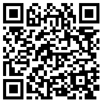 QR Code for bitcoin:bitcoin:dash:XfCHToZfFLtXwxmX1isbNmD4uQ2gxt5vNx