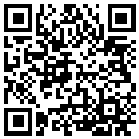 QR Code for bitcoin:bitcoin:dash:XfCHZYBgCViVoZeCroFkP1XxfFfwujKH3Q