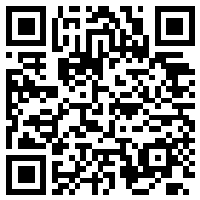 QR Code for bitcoin:bitcoin:dash:XfCHnCmYuvm3Mbzsg4C4ebzqsd8PVLgJaQ