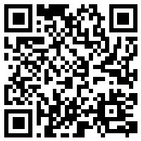 QR Code for bitcoin:bitcoin:dash:XfCJ3fHZAkbr4ZfN9mMA2ZSDhCydwSXXoG