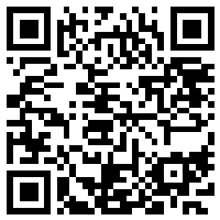 QR Code for bitcoin:bitcoin:dash:XfCJ5U2jVHxcujRAV7GXWp48CRnn5JKaey