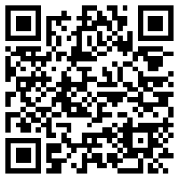 QR Code for bitcoin:bitcoin:dash:XfCJLFcDGtip9ns9btnkjsZQzt6cHgbX7V