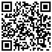 QR Code for bitcoin:bitcoin:dash:XfCJuVKBk7TxU9gZZAcvxamTAwLi6ADP1p