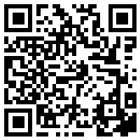 QR Code for bitcoin:bitcoin:dash:XfCK9zRttDCMB9PRXnLnYW7RU43fXJtaUY
