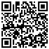 QR Code for bitcoin:bitcoin:dash:XfCKcjJrAjnmsA5hpwWHUP711hqGLQ7jtN