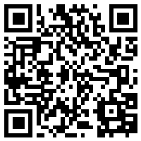 QR Code for bitcoin:bitcoin:dash:XfCKn9iMgaAG6XBMSBjCSGVy88S6vtErKT
