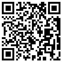 QR Code for bitcoin:bitcoin:dash:XfCKphAAdQdvnS2VxdefoGy4EVZ2cPxTZ4