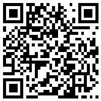 QR Code for bitcoin:bitcoin:dash:XfCMEo4F3JvHsL4NdD1ra3PAjR3PEwtVmC