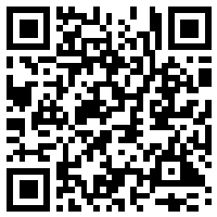 QR Code for bitcoin:bitcoin:dash:XfCMHx1Q5MLnHGar6nUg3Byi2pg9sqMCXu