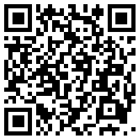 QR Code for bitcoin:bitcoin:dash:XfCMPxaTVBBM8VKGMS18kiiYx8v9bxV93P