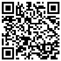 QR Code for bitcoin:bitcoin:dash:XfCMjSMERY6N88pQ9PbMXuDCLKAabS1PU5