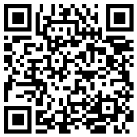 QR Code for bitcoin:bitcoin:dash:XfCNPzjE8nMSpCh7B1dERTCxmtw11ivXKD
