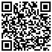 QR Code for bitcoin:bitcoin:dash:XfCNfcraVpkrg6RwpjTYc2PUM9Fca7kXYE