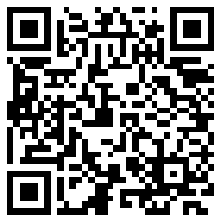 QR Code for bitcoin:bitcoin:dash:XfCPGkRe9YiscFnD6qtEx7bbpjFriTthMQ