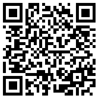 QR Code for bitcoin:bitcoin:dash:XfCPHVfm2K8B6cHh2GcZTeo9B277LUrPqy