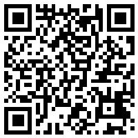 QR Code for bitcoin:bitcoin:dash:XfCPSvkSjMLo8RX2ncEbUnyaCsT3Q9U5qb