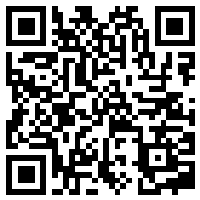 QR Code for bitcoin:bitcoin:dash:XfCPY4bdiQLAJgdpbL2VuwH2sMF3W2Yhtd