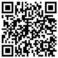 QR Code for bitcoin:bitcoin:dash:XfCQJXA27dd7LuuDXwXZcJ8YyLRJDyPvsb