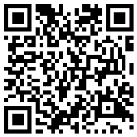 QR Code for bitcoin:bitcoin:dash:XfCQYBxp8eR2Z6JYMHfhUUPVA4H8ixT7Vz