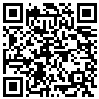 QR Code for bitcoin:bitcoin:dash:XfCQneB3YUmc1GoERYa5eMHfHEH9cGdjBg