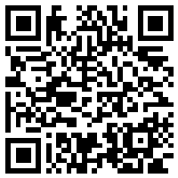 QR Code for bitcoin:bitcoin:dash:XfCRei1wsbcLJoyRNHQKSkSpXwPAteoHfa