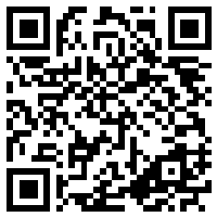 QR Code for bitcoin:bitcoin:dash:XfCS2chiD8uA4jdjdq96ESnsMJoQuHxBXb