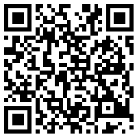 QR Code for bitcoin:bitcoin:dash:XfCS8ZqVUe3KYacmZvc2JrprXeF6AiUCEY