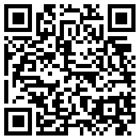QR Code for bitcoin:bitcoin:dash:XfCSF9uKukwqGKMyAebd928DBEoknfA3Uy