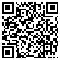 QR Code for bitcoin:bitcoin:dash:XfCSLtnmsyEVj37FUkSRufdV67CPEa3MyJ