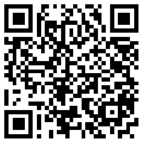 QR Code for bitcoin:bitcoin:dash:XfCSMfLg7XWNvGPojDdxvFtwogYkNzYiYG
