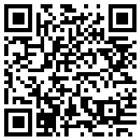QR Code for bitcoin:bitcoin:dash:XfCSMz6sRc3LgbfgKCyBmuCj2SiinA272c