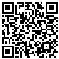 QR Code for bitcoin:bitcoin:dash:XfCSSzidPTibsxpcvamrDoyeCU3RBSeHP4