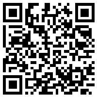 QR Code for bitcoin:bitcoin:dash:XfCSvGpeDr15SnBqJUmLBPKogk5jzw81AQ