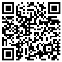 QR Code for bitcoin:bitcoin:dash:XfCSyRAYp7rgKgipNkPXgXFMyNZRpdKNP1