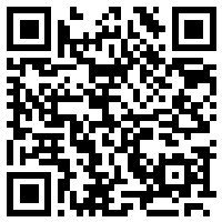 QR Code for bitcoin:bitcoin:dash:XfCT67GBf5Qkzy2ar4NsaLoedcDroyJozv