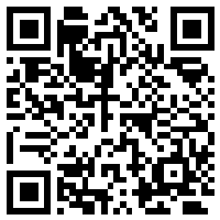 QR Code for bitcoin:bitcoin:dash:XfCTjHEXffibRoNP7PFaDniTfEbXEcHJaQ