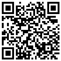 QR Code for bitcoin:bitcoin:dash:XfCUcE9HbCnaJdcBdRLfKgB4P7eKKJySn7