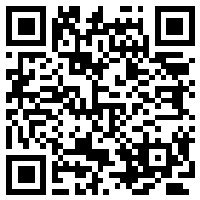QR Code for bitcoin:bitcoin:dash:XfCUoGMefzRAaSBUVBBdHc2rEN4Sc2fu7X