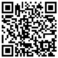QR Code for bitcoin:bitcoin:dash:XfCV9Dpf2gYrPh3QTRSW9xuoBXxAgF3LHu
