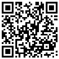QR Code for bitcoin:bitcoin:dash:XfCVJZp2g88aHXAd2cAUKM8bRJRbHgoPRY