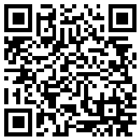 QR Code for bitcoin:bitcoin:dash:XfCVKFjs1W9HGL5H8tFN8VLHk2i7mShM8f