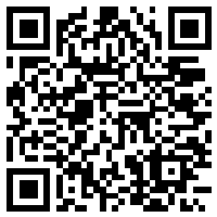 QR Code for bitcoin:bitcoin:dash:XfCVi2cUFP8qKu26Kk29Znd8aepE8VQn2b