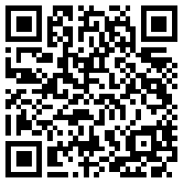 QR Code for bitcoin:bitcoin:dash:XfCVmreatKvVCSLyrH8WvZb6Lix58UKsx3