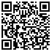 QR Code for bitcoin:bitcoin:dash:XfCVtMcSYW66ndxdfhGkn612JsRHbRKxQM